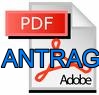 AntragPDF