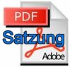 SatzungPDF